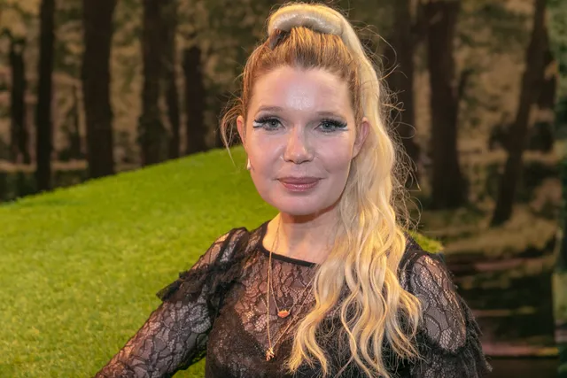 Uitgelichte afbeelding