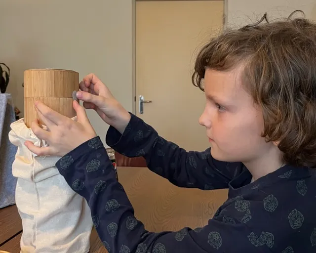 Uitgelichte afbeelding