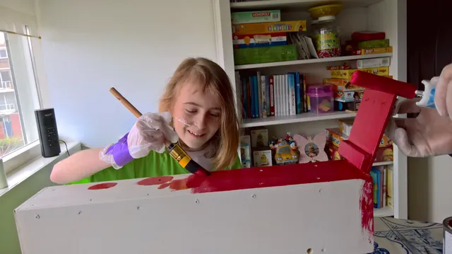 Uitgelichte afbeelding