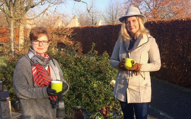 Uitgelichte afbeelding