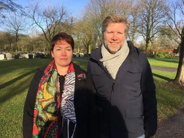 Uitgelichte afbeelding