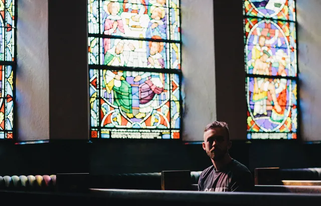 Uitgelichte afbeelding