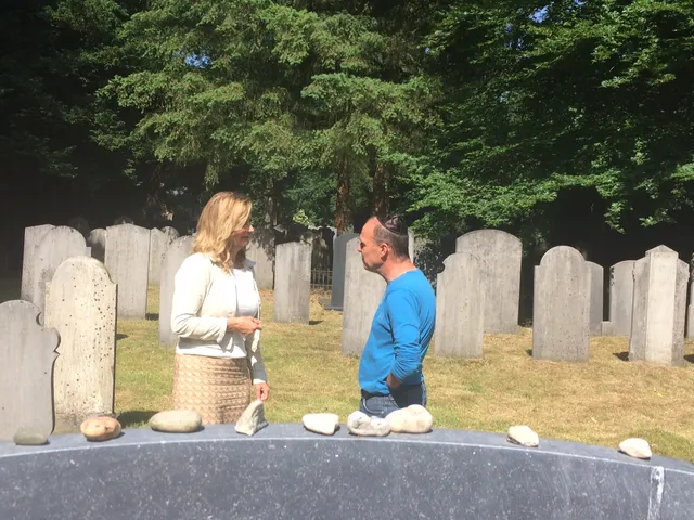 Uitgelichte afbeelding