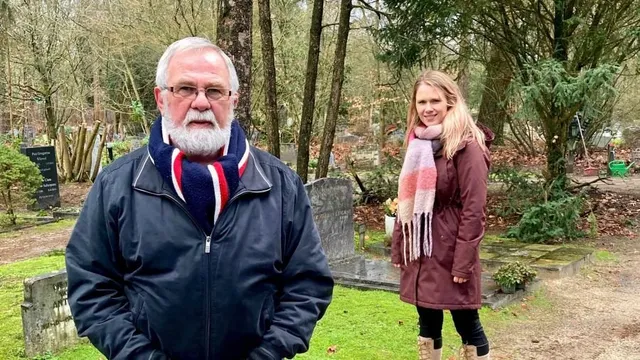 Uitgelichte afbeelding