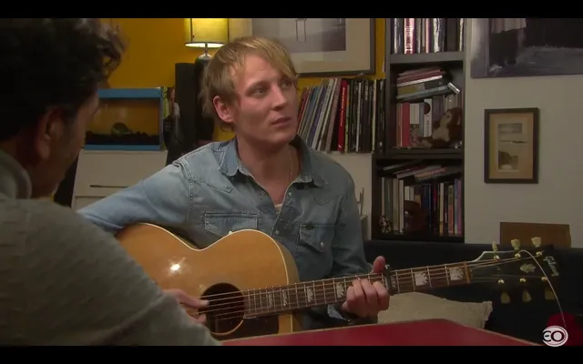 Uitgelichte afbeelding