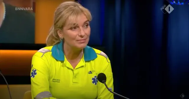 Uitgelichte afbeelding