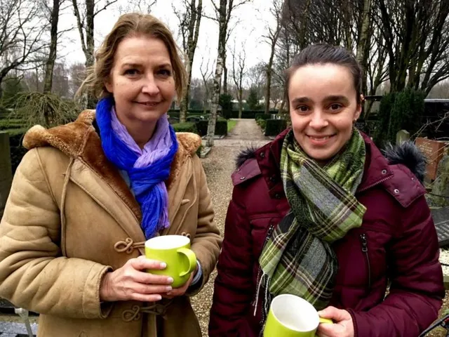 Uitgelichte afbeelding