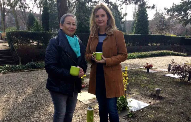 Uitgelichte afbeelding