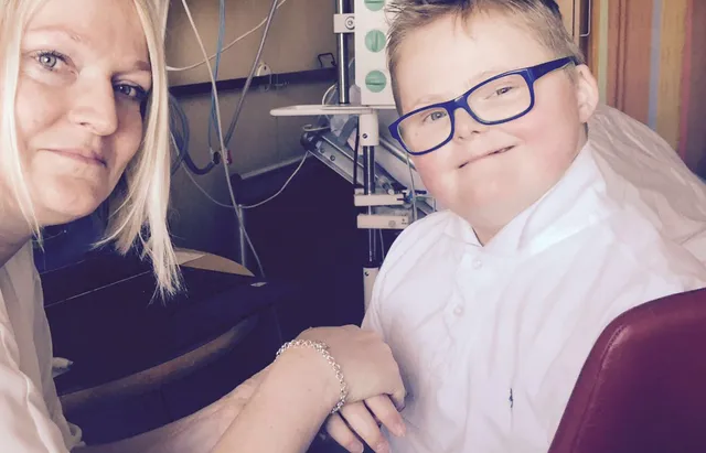 Uitgelichte afbeelding