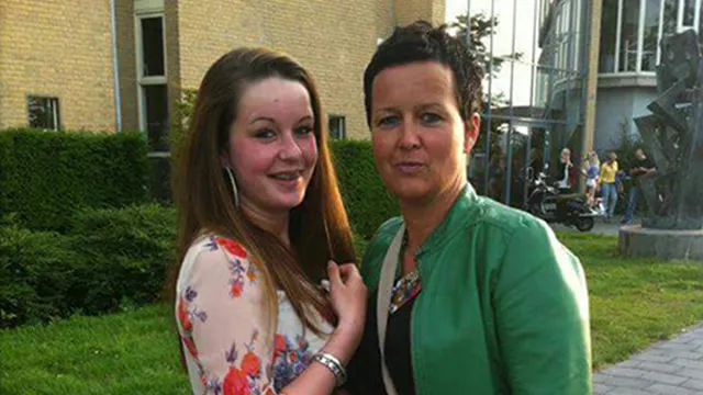 Uitgelichte afbeelding