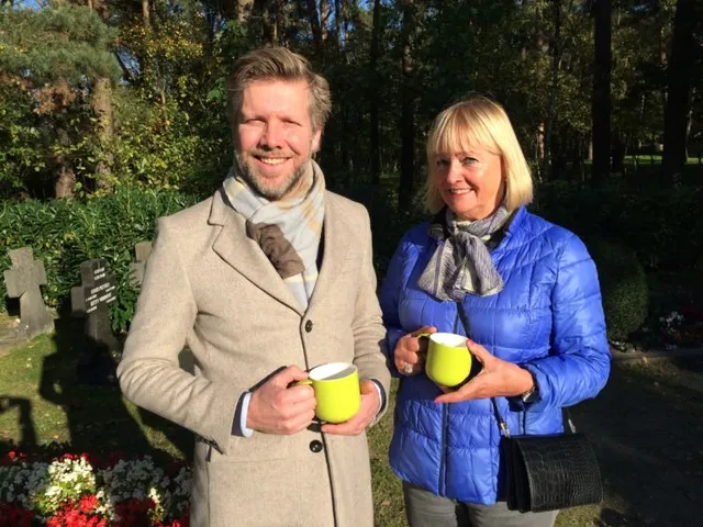 Uitgelichte afbeelding