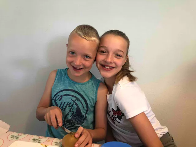 Uitgelichte afbeelding