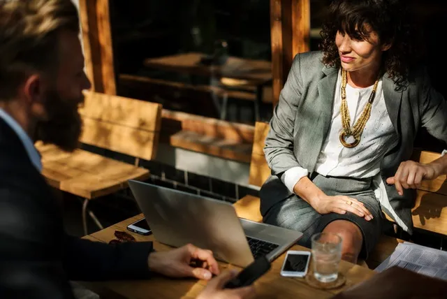 Uitgelichte afbeelding