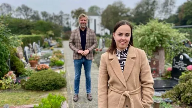 Uitgelichte afbeelding