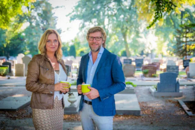 Uitgelichte afbeelding