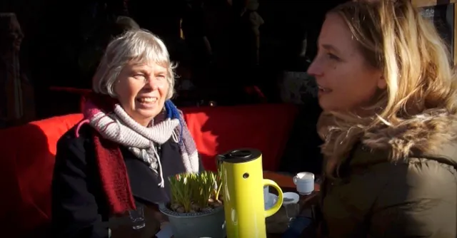 Uitgelichte afbeelding