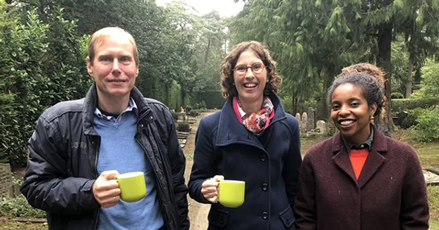 Uitgelichte afbeelding