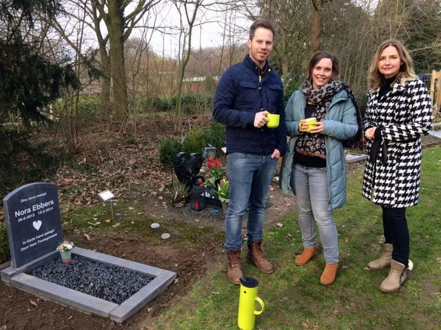 Uitgelichte afbeelding