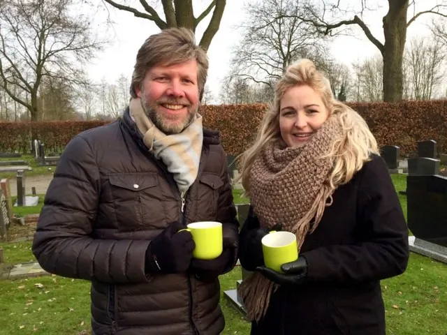 Uitgelichte afbeelding