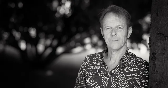 Uitgelichte afbeelding