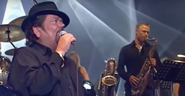 Uitgelichte afbeelding