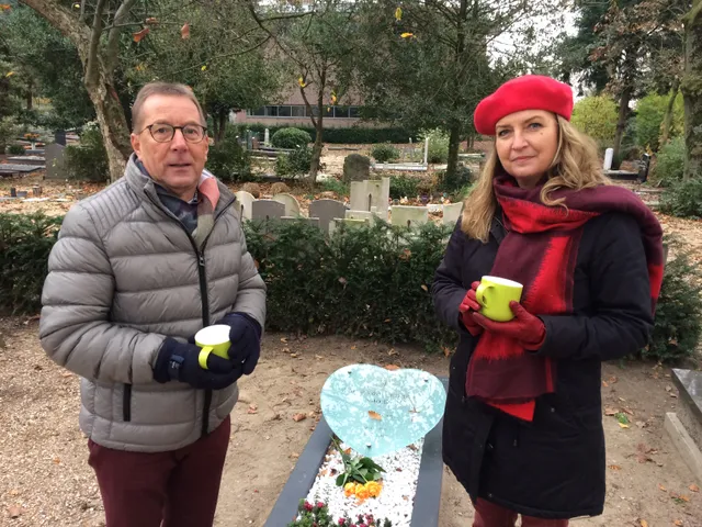 Uitgelichte afbeelding