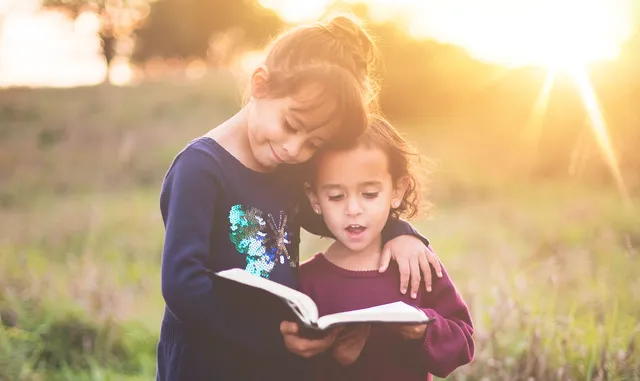 Uitgelichte afbeelding