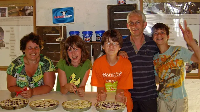 Uitgelichte afbeelding