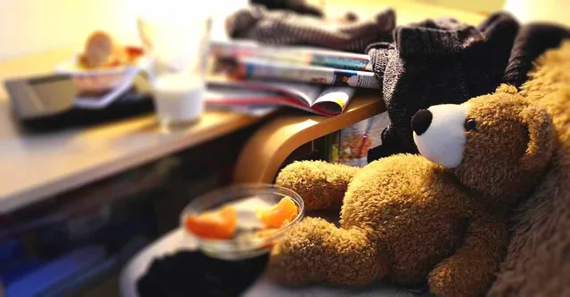 Uitgelichte afbeelding