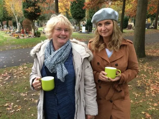 Uitgelichte afbeelding