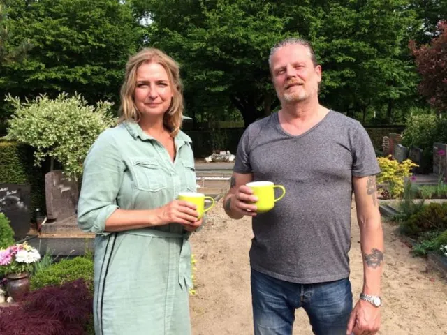 Uitgelichte afbeelding