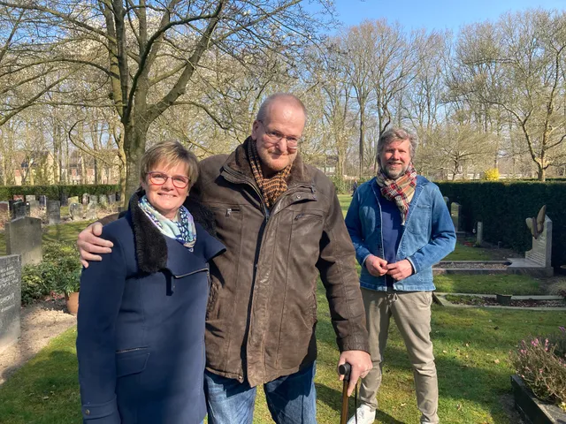 Uitgelichte afbeelding