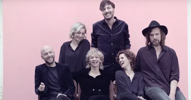 Uitgelichte afbeelding