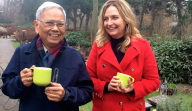 Uitgelichte afbeelding