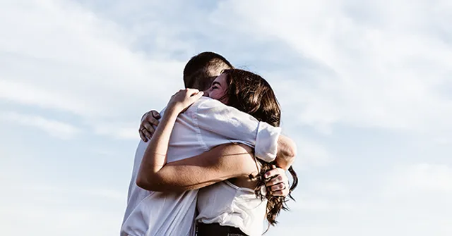 Uitgelichte afbeelding