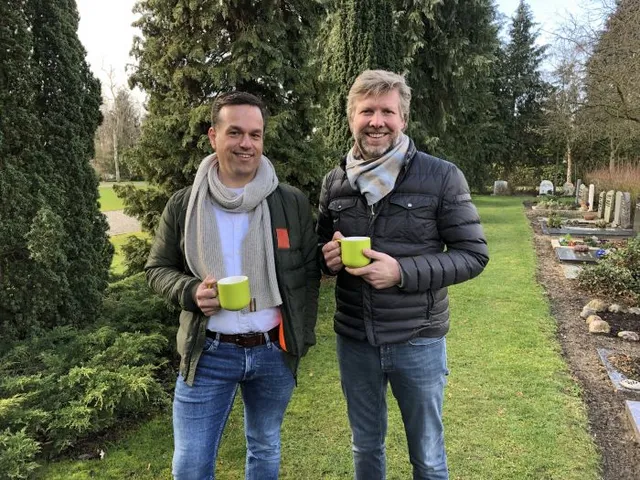 Uitgelichte afbeelding