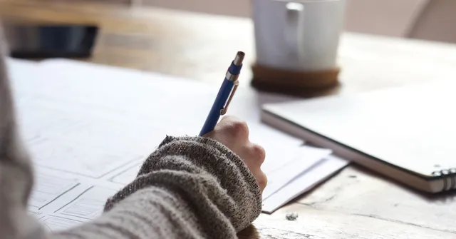 Uitgelichte afbeelding