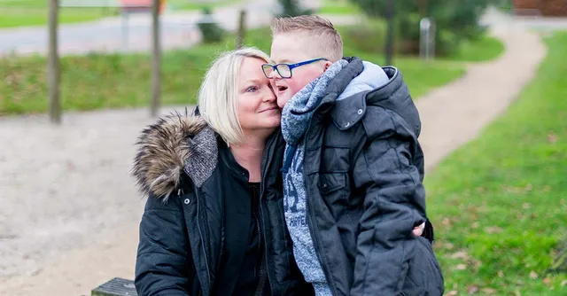 Uitgelichte afbeelding