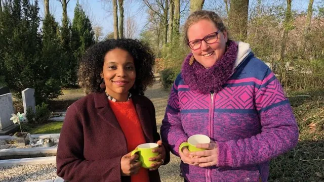 Uitgelichte afbeelding