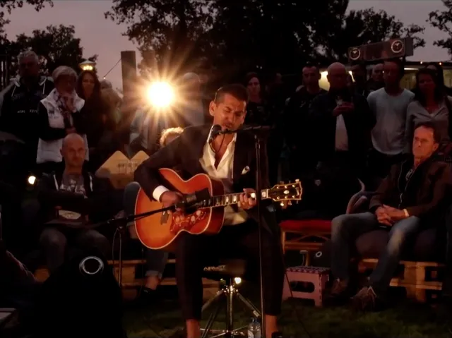 Uitgelichte afbeelding