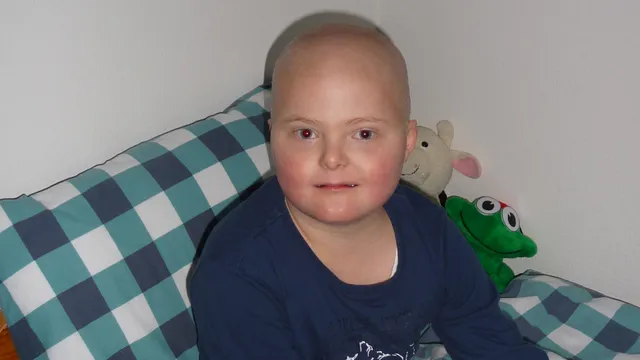 Uitgelichte afbeelding