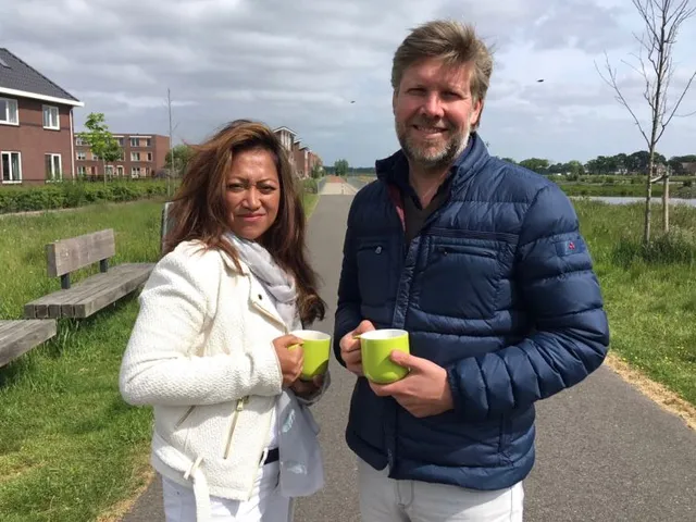 Uitgelichte afbeelding