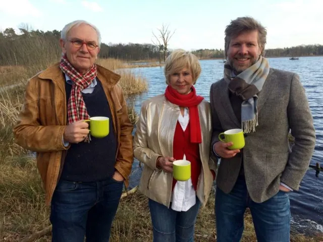 Uitgelichte afbeelding