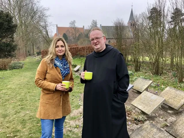 Uitgelichte afbeelding