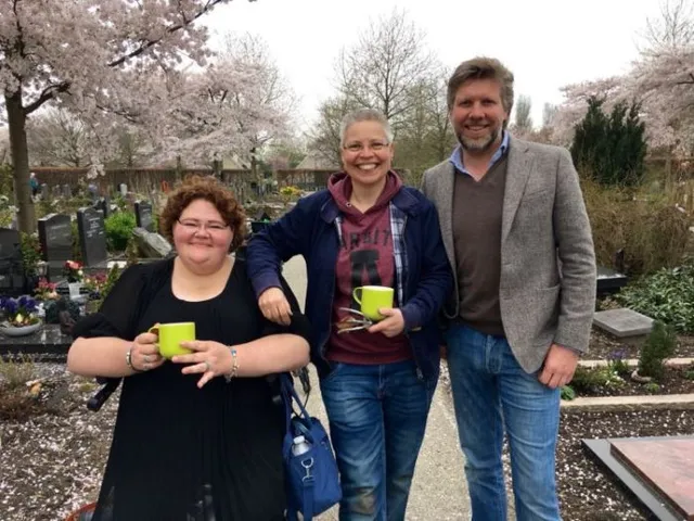 Uitgelichte afbeelding