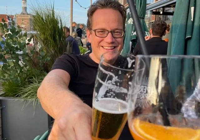 Uitgelichte afbeelding