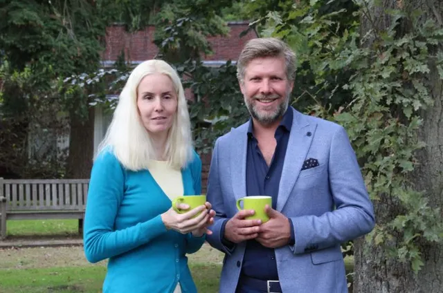 Uitgelichte afbeelding