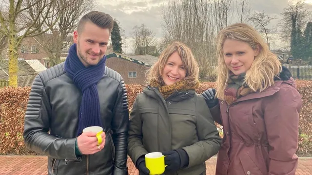 Uitgelichte afbeelding