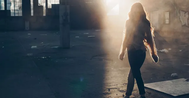 Uitgelichte afbeelding