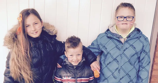 Uitgelichte afbeelding